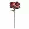 Hot Sale ???? Burgundy Magnolia Stem by Ashland® ????