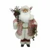 Promo ???? 16" Santa with Sled by Ashland® ???? -Ashland Sales 10670904 1