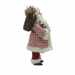Promo ???? 16" Santa with Sled by Ashland® ???? -Ashland Sales 10670904 2