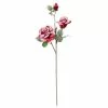 Buy ❤️ Red Snow Covered Garden Rose Spray by Ashland® ???? -Ashland Sales 10670986 1