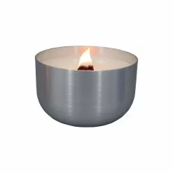 Buy ???? 6 Pack: 13.5oz. Vanilla Bean & Tonka Candle by Ashland® ???? -Ashland Sales 10671428 4