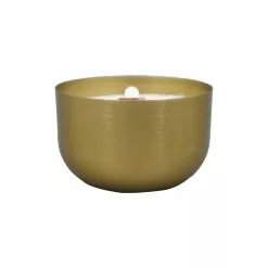 Cheapest ???? 6 Pack: 13.5oz. Grapefruit & Honey Candle by Ashland® ✨