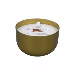 Cheapest ???? 6 Pack: 13.5oz. Grapefruit & Honey Candle by Ashland® ✨ -Ashland Sales 10671430 2 1