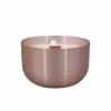 Outlet ???? 13.5oz. Peony & Rose Candle by Ashland® ???? 1 Outlet ???? 13.5oz. Peony & Rose Candle by Ashland® ???? -Ashland Sales 10671432 1