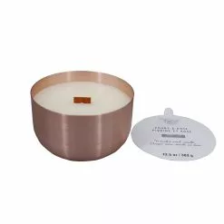 Outlet ???? 13.5oz. Peony & Rose Candle by Ashland® ???? -Ashland Sales 10671432 3