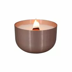 Outlet ???? 13.5oz. Peony & Rose Candle by Ashland® ???? -Ashland Sales 10671432 4