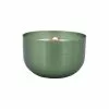 Budget ???? 6 Pack: 13.5oz. Eucalyptus & Sage Candle by Ashland® ???? 1 Budget ???? 6 Pack: 13.5oz. Eucalyptus & Sage Candle by Ashland® ???? -Ashland Sales 10671434 1 1