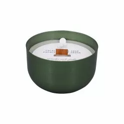 Budget ???? 6 Pack: 13.5oz. Eucalyptus & Sage Candle by Ashland® ???? -Ashland Sales 10671434 2 1