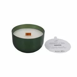Budget ???? 6 Pack: 13.5oz. Eucalyptus & Sage Candle by Ashland® ???? -Ashland Sales 10671434 3 1