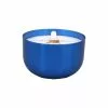 Buy ❤️ 13.5oz. Twilight & Currant Candle by Ashland® ???? -Ashland Sales 10671436 1