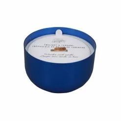 Buy ❤️ 13.5oz. Twilight & Currant Candle by Ashland® ???? -Ashland Sales 10671436 2