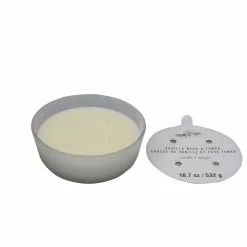 Best deal ✨ 6 Pack: 18.7oz. Vanilla Bean & Tonka Candle by Ashland® ???? -Ashland Sales 10671483 3