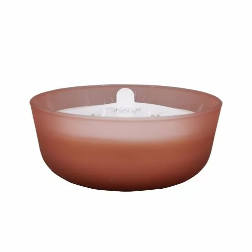 Outlet ???? 6 Pack: 18.7oz. Peony & Rose Candle by Ashland® ???? -Ashland Sales 10671485 1 1