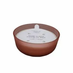 Brand new ???? 18.7oz. Peony & Rose Candle by Ashland® ???? -Ashland Sales 10671485 2