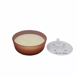 Brand new ???? 18.7oz. Peony & Rose Candle by Ashland® ???? -Ashland Sales 10671485 3