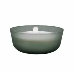 Hot Sale ✔️ 6 Pack: 18.7oz. Eucalyptus & Sage Candle by Ashland® ????