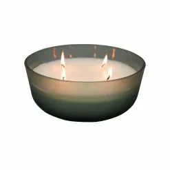 Hot Sale ✔️ 6 Pack: 18.7oz. Eucalyptus & Sage Candle by Ashland® ???? -Ashland Sales 10671486 4