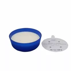 Cheapest ???? 6 Pack: 18.7oz. Twilight & Currant Candle by Ashland® ???? -Ashland Sales 10671487 2 1