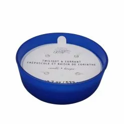 Buy ???? 18.7oz. Twilight & Currant Candle by Ashland® ✨ -Ashland Sales 10671487 3