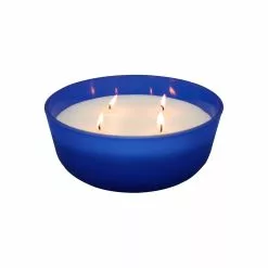 Cheapest ???? 6 Pack: 18.7oz. Twilight & Currant Candle by Ashland® ???? -Ashland Sales 10671487 4 1