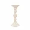 New ???? 6 Pack: 9" Cream Metal Pillar Candle Holder by Ashland® ???? 1 New ???? 6 Pack: 9" Cream Metal Pillar Candle Holder by Ashland® ???? -Ashland Sales 10671513 1 1