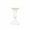 Wholesale ???? 12 Pack: 6" Cream Metal Pillar Candle Holder by Ashland® ???? 1 Wholesale ???? 12 Pack: 6" Cream Metal Pillar Candle Holder by Ashland® ???? -Ashland Sales 10671516 2