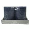 Budget ???? 2.95" x 4" Scented Pillar Candles, 2ct. by Ashland® ⌛ -Ashland Sales 10671519