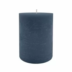 Cheap ???? 12 Packs: 2 ct. (24 total) 2.95" x 4" Scented Pillar Candles by Ashland® ???? -Ashland Sales 10671519 2 1