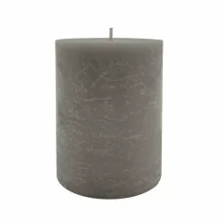 Best Sale ???? 12 Packs: 2 ct. (24 total) 2.95" x 4" Scented Pillar Candles by Ashland® ✨ -Ashland Sales 10671523 2
