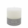 Best reviews of ???? 12 Pack: 4" x 4" White Pillar Candle by Ashland® ????