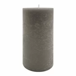 Best Sale ???? 6 Packs: 2 ct. (12 total) 2.95" x 6" Scented Pillar Candles by Ashland® ???? -Ashland Sales 10671546 2