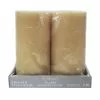 Wholesale ✔️ 6 Packs: 2 ct. (12 total) 2.95" x 6" Scented Pillar Candles by Ashland® ???? 2 Wholesale ✔️ 6 Packs: 2 ct. (12 total) 2.95" x 6" Scented Pillar Candles by Ashland® ???? -Ashland Sales 10671548