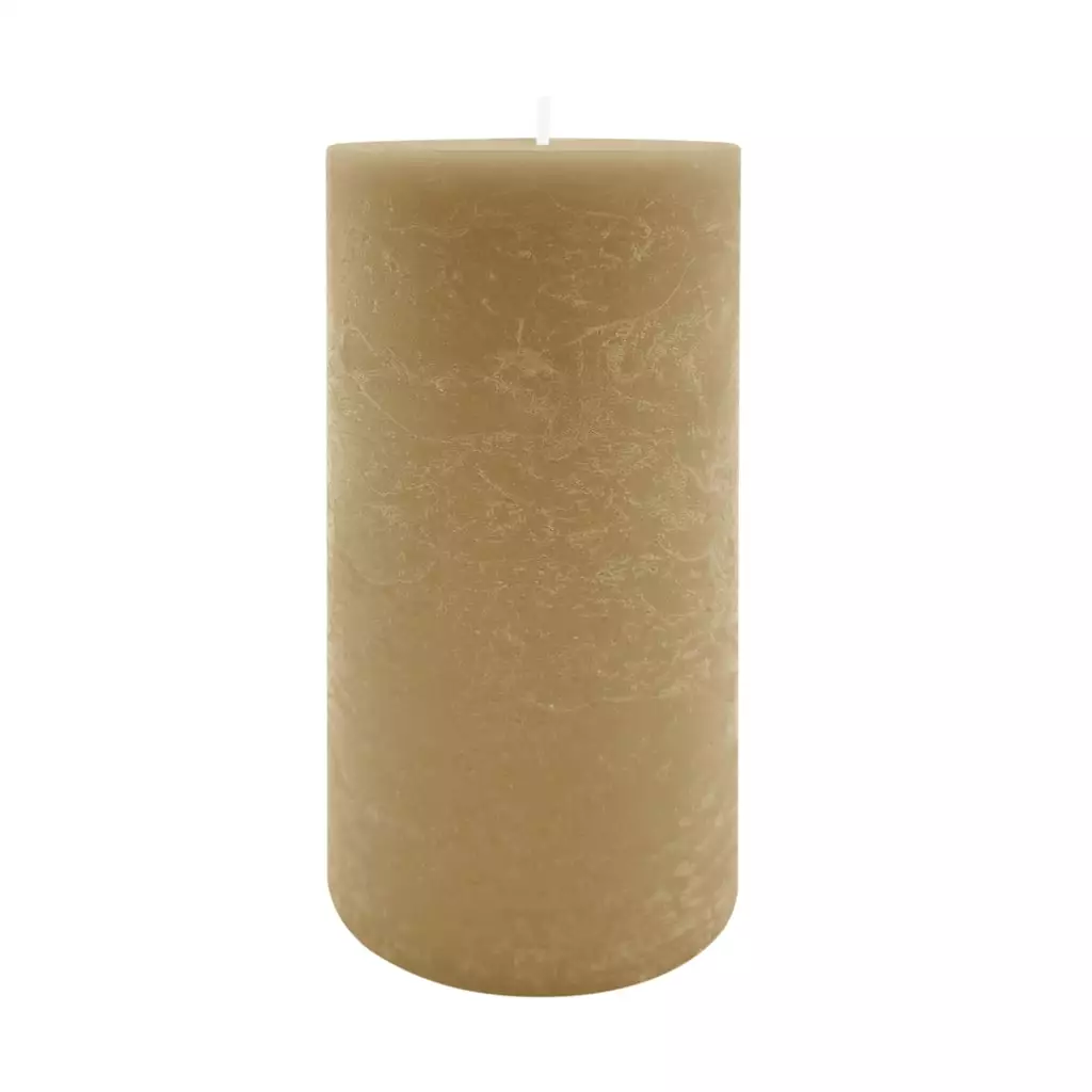 Wholesale ✔️ 6 Packs: 2 ct. (12 total) 2.95" x 6" Scented Pillar Candles by Ashland® ???? 5 Wholesale ✔️ 6 Packs: 2 ct. (12 total) 2.95" x 6" Scented Pillar Candles by Ashland® ???? - Image 3