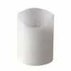 Flash Sale ???? 6 Pack: 3" x 4" LED Pillar Candle by Ashland® ???? -Ashland Sales 10671562 1