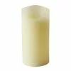 Hot Sale ✨ 3" x 6" LED Pillar Candle by Ashland® ???? 1 Hot Sale ✨ 3" x 6" LED Pillar Candle by Ashland® ???? -Ashland Sales 10671564 1
