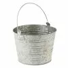 Brand new ???? 8" Galvanized Pail by Ashland® ???? -Ashland Sales 10671571 30