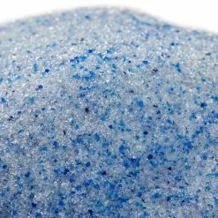 Best reviews of ???? 8 Pack: Flower Drying Silica by Ashland® ✨ -Ashland Sales 10671572 3 1