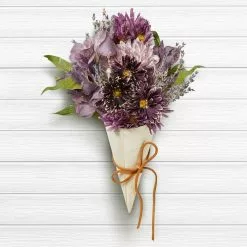 Best reviews of ???? 8 Pack: Flower Drying Silica by Ashland® ✨ -Ashland Sales 10671572 5