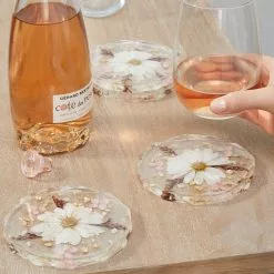 Flash Sale ???? Flower Drying Silica by Ashland® ???? -Ashland Sales 10671572 8