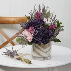 Flash Sale ???? Flower Drying Silica by Ashland® ???? -Ashland Sales 10671572 9