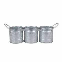 Best Sale ???? Glass Jars with Metal Holder by Ashland® ???? 8 Best Sale ???? Glass Jars with Metal Holder by Ashland® ???? -Ashland Sales 10671573 3