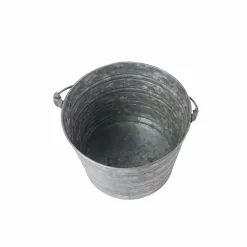 Discount ???? 12 Pack: 6.3" Galvanized Pail by Ashland® ???? -Ashland Sales 10671574 2 1