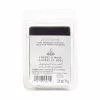 Discount ???? Embers & Musk Scented Wax Melt by Ashland® ???? -Ashland Sales 10672585 1