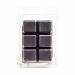 Best Pirce ???? 12 Pack: Scented Wax Melt by Ashland® ✨ -Ashland Sales 10672585 2 1