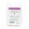 Buy ✔️ Lavender & Violet Scented Wax Melt by Ashland® ???? -Ashland Sales 10672589 1