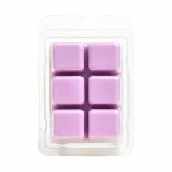 Buy ✔️ Lavender & Violet Scented Wax Melt by Ashland® ???? -Ashland Sales 10672589 2