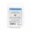 Best reviews of ???? 12 Pack: Scented Wax Melt by Ashland® ???? -Ashland Sales 10672592 1 1