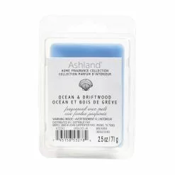 Best reviews of ???? 12 Pack: Scented Wax Melt by Ashland® ????