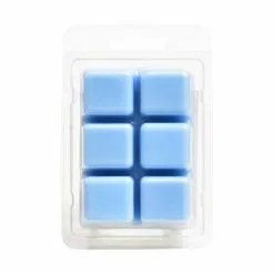 Best reviews of ???? 12 Pack: Scented Wax Melt by Ashland® ???? -Ashland Sales 10672592 2 1