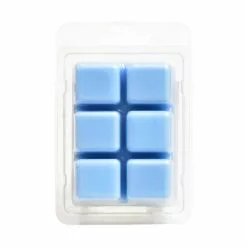 Brand new ???? Ocean & Driftwood Scented Wax Melt by Ashland® ⭐ -Ashland Sales 10672592 2